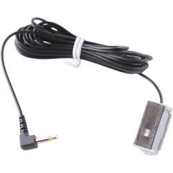 Microphone externe 3,5 mm avec réduction du bruit pour A4L pour A6L Q5 A5 S5 conçu pour une prise de voix claire dans les véhicu
