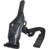 HYS Étui étanche pour Radio VHF Compatible avec Baofeng et Motorola Les talkies-Walkies, Étui de Protection en Plastique Portabl