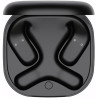 Boîtier de chargement pour écouteurs Shokz OpenFit 2 et 2+, entrée USB C, boîtier d'alimentation portable avec câble, housse de 