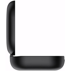 Boîtier de chargement pour écouteurs Shokz OpenFit 2 et 2+, entrée USB C, boîtier d'alimentation portable avec câble, housse de 