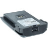 vhbw Batterie Compatible avec Alinco DJ-PAX4, DJ-VX46-E, DJ-VX-50-HE Radio Talkie-walkie (1800mAh, 7,4V, Li-ION)