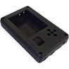 Coque de protection en plastique ABS pour PortaPack pour carte radio H2, design compact avec vis pour la stabilité et la sécurit