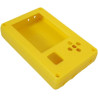 Coque de protection en plastique ABS pour PortaPack pour carte radio H2, design compact avec vis pour la stabilité et la sécurit