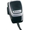 MIDLAND Mike Multi Pro C714.01 - Microphone 6 pin pour CB