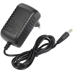 Chargeur rapide pour Bose Soundlink Mini 1 pour Bose Soundlink Mini 1 Mini I Câble de charge 12 V 2 A 2 m Câble de charge 5,5 x 