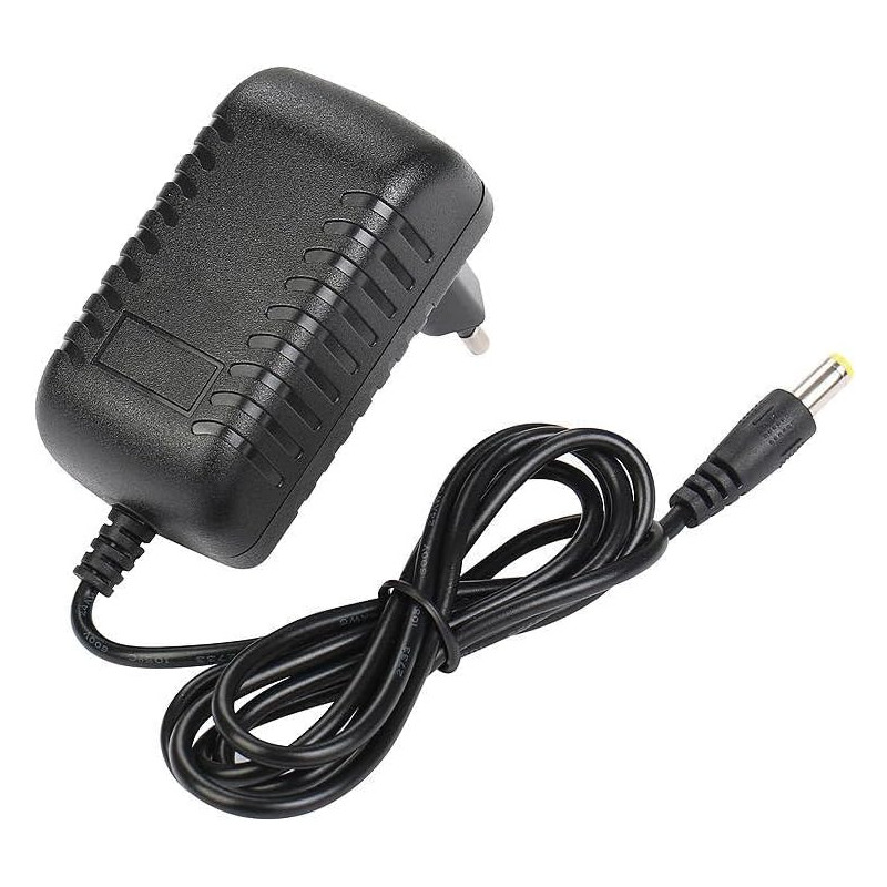 Chargeur rapide pour Bose Soundlink Mini 1 pour Bose Soundlink Mini 1 Mini I Câble de charge 12 V 2 A 2 m Câble de charge 5,5 x 