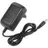 Chargeur rapide pour Bose Soundlink Mini 1 pour Bose Soundlink Mini 1 Mini I Câble de charge 12 V 2 A 2 m Câble de charge 5,5 x 
