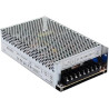 Sortie unique 155 W avec convertisseur CA-CC 5 V, 3 A ADS-15512 12 V ADS-15524 24 V ADS-15548 48 V ADS-155(ADS-15512)