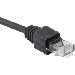 Micro radio jambon Mc-59 pour Kenwood pour série Tm pour Tm-271a, Tm-281a, Tm-471a, Tm-d710a, Tm-v71a, comprend pour génération 