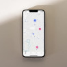 OOONO CO-Driver NO1 2-Pack Traffic Alarm, Le Dispositif pour Une Meilleure Circulation