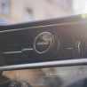 OOONO CO-Driver NO1 2-Pack Traffic Alarm, Le Dispositif pour Une Meilleure Circulation