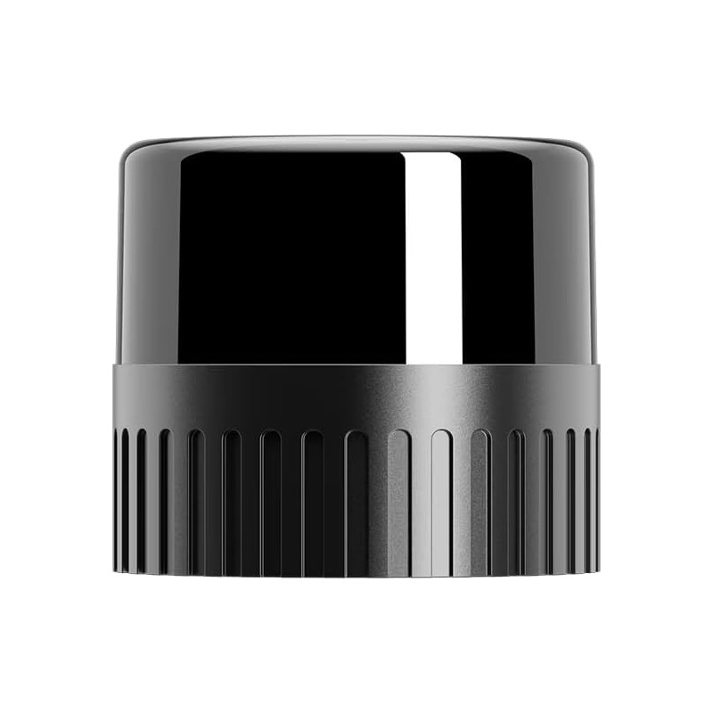 RoboSense Fairy LiDAR numérique hémisphérique à 96 faisceaux avec précision de 0,5 cm, point de vue de 1,37 m/seconde, champ de 