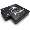 AirNav Radar XRange2 - Récepteur ADS-B amélioré