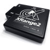 AirNav Radar XRange2 - Récepteur ADS-B amélioré