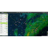 AirNav Radar XRange2 - Récepteur ADS-B amélioré
