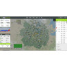 AirNav Radar XRange2 - Récepteur ADS-B amélioré