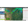 AirNav Radar XRange2 - Récepteur ADS-B amélioré