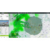 AirNav Radar XRange2 - Récepteur ADS-B amélioré