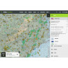 AirNav Radar VHF Airband FlightStick