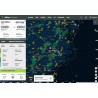 AirNav Radar VHF Airband FlightStick