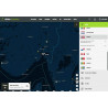 AirNav Radar VHF Airband FlightStick