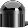 RoboSense Airy LiDAR numérique hémisphérique à 96 faisceaux avec champ de vision horizontal à 360° x 90° vertical, portée de 60 
