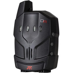 JRC Radar DR Bite Alarm Set 3+1