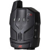 JRC Radar DR Bite Alarm Set 3+1