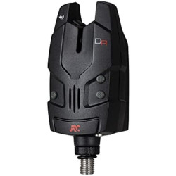JRC Radar DR Bite Alarm Set 3+1