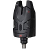 JRC Radar DR Bite Alarm Set 3+1