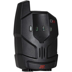 JRC Radar DR Bite Alarm Set 3+1