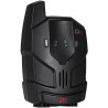 JRC Radar DR Bite Alarm Set 3+1
