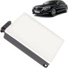 Bruce & Shark New Radar Sensor Distronic Control Unit A0009058104 pour Mercedes W205 W222 W253