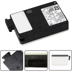 Bruce & Shark New Radar Sensor Distronic Control Unit A0009058104 pour Mercedes W205 W222 W253