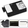 Bruce & Shark New Radar Sensor Distronic Control Unit A0009058104 pour Mercedes W205 W222 W253