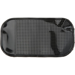 Cocoarm détecteur de pour voiture dispositif de détection de 360 degrés détection portée de 200 à 800 m alerte de vitesse gps te