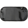 Cocoarm détecteur de pour voiture dispositif de détection de 360 degrés détection portée de 200 à 800 m alerte de vitesse gps te
