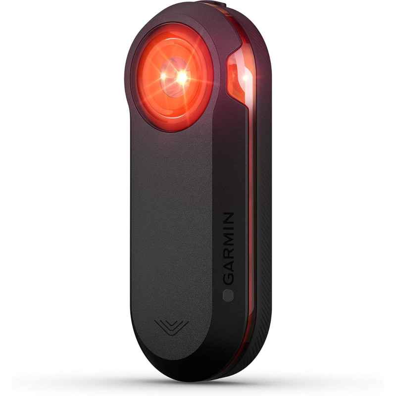 Garmin Varia Radar RTL 515