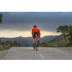 Garmin Varia Radar RTL 515