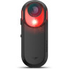 Garmin Varia RCT716 Radar de vélo avec caméra et Lampe(Reconditionné)