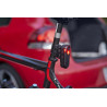 Garmin Varia RCT716 Radar de vélo avec caméra et Lampe(Reconditionné)