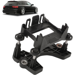 ACC Support de capteur radar de croisière adaptatif pour kit de réparation de capteur radar avant B8 2014 à 2023 3Q0998561, 3Q0 