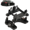 ACC Support de capteur radar de croisière adaptatif pour kit de réparation de capteur radar avant B8 2014 à 2023 3Q0998561, 3Q0 