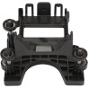 ACC Support de capteur radar de croisière adaptatif pour kit de réparation de capteur radar avant B8 2014 à 2023 3Q0998561, 3Q0 