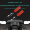Détection Radar de Moto Système de Détection Radar Système de Détection Radar D'Angle Mort Assistant de Fusion de Capteurs D'Ond
