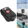 Détecteurs de radars, détecteur de Radar pour Voitures, alertes vocales, réaction Rapide, système d'alerte de Vitesse du véhicul