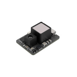 Benewake TFS20-L UART & IIC Miniaturisiertes Single Point LiDAR Modul, 20M Reichweite Sensoren, für Drohnen Oder UAV Roboter Abs