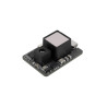 Benewake TFS20-L UART & IIC Miniaturisiertes Single Point LiDAR Modul, 20M Reichweite Sensoren, für Drohnen Oder UAV Roboter Abs