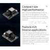 Benewake TFS20-L UART & IIC Miniaturisiertes Single Point LiDAR Modul, 20M Reichweite Sensoren, für Drohnen Oder UAV Roboter Abs