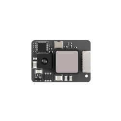 Benewake TFS20-L UART & IIC Miniaturisiertes Single Point LiDAR Modul, 20M Reichweite Sensoren, für Drohnen Oder UAV Roboter Abs